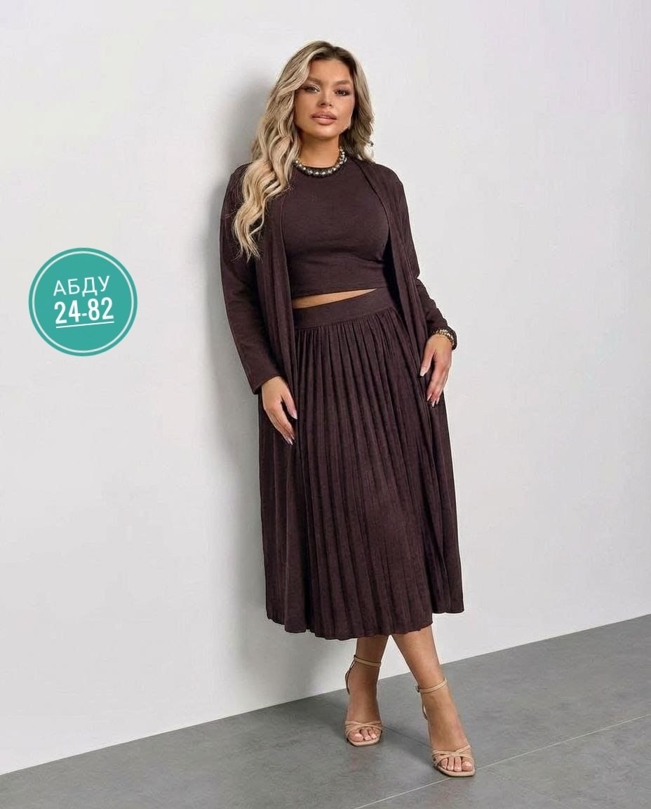 костюм с юбкой,юбка плиссе,женский костюм двойка,женские костюмы с юбкой,костюм женский