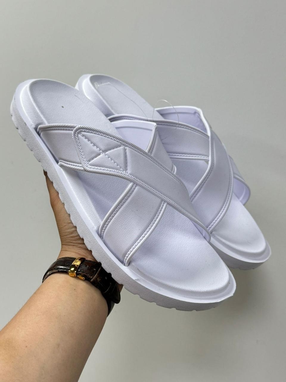 nike benassi duo ultra slide,женские шлепанцы,nike wmns benassi duo ultra slide,сланцы найк белые,шлепки женские