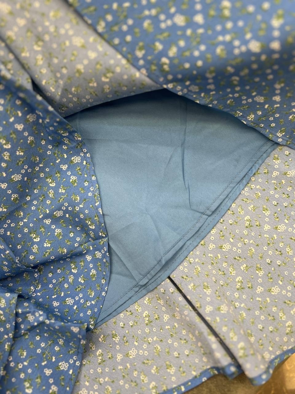 юбка,юбка с оборками,юбка с рюшами,юбка стильная,юбка женская