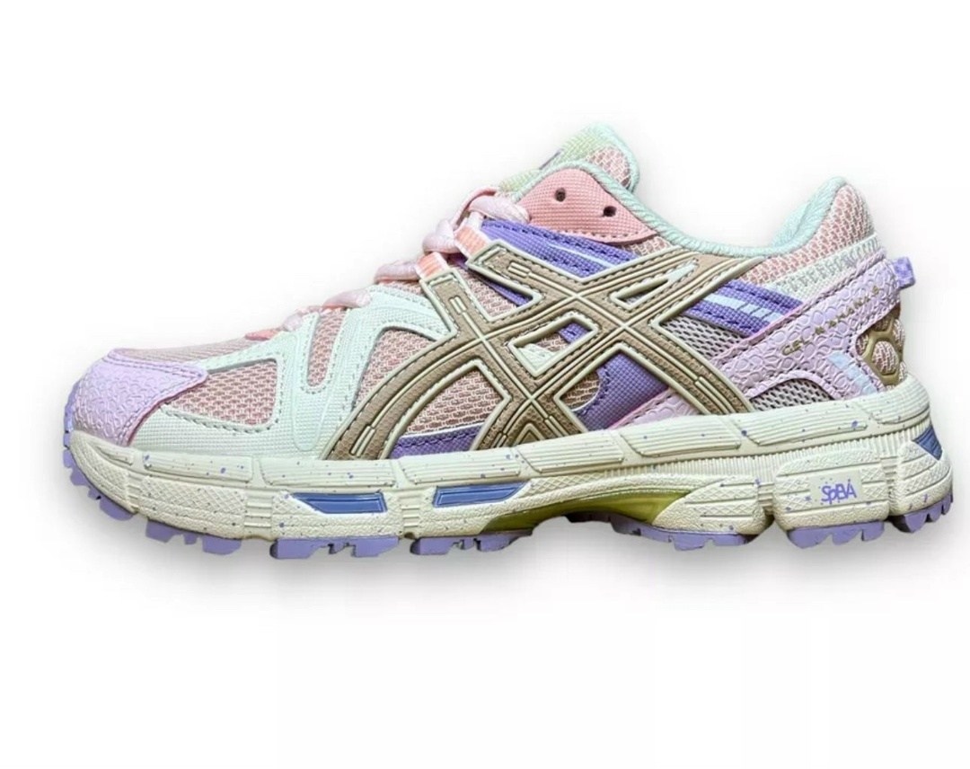asics gel-kahana 8,женские кроссовки asics,кроссовки asics gel kahana 8,кроссовки asics,кроссовки
