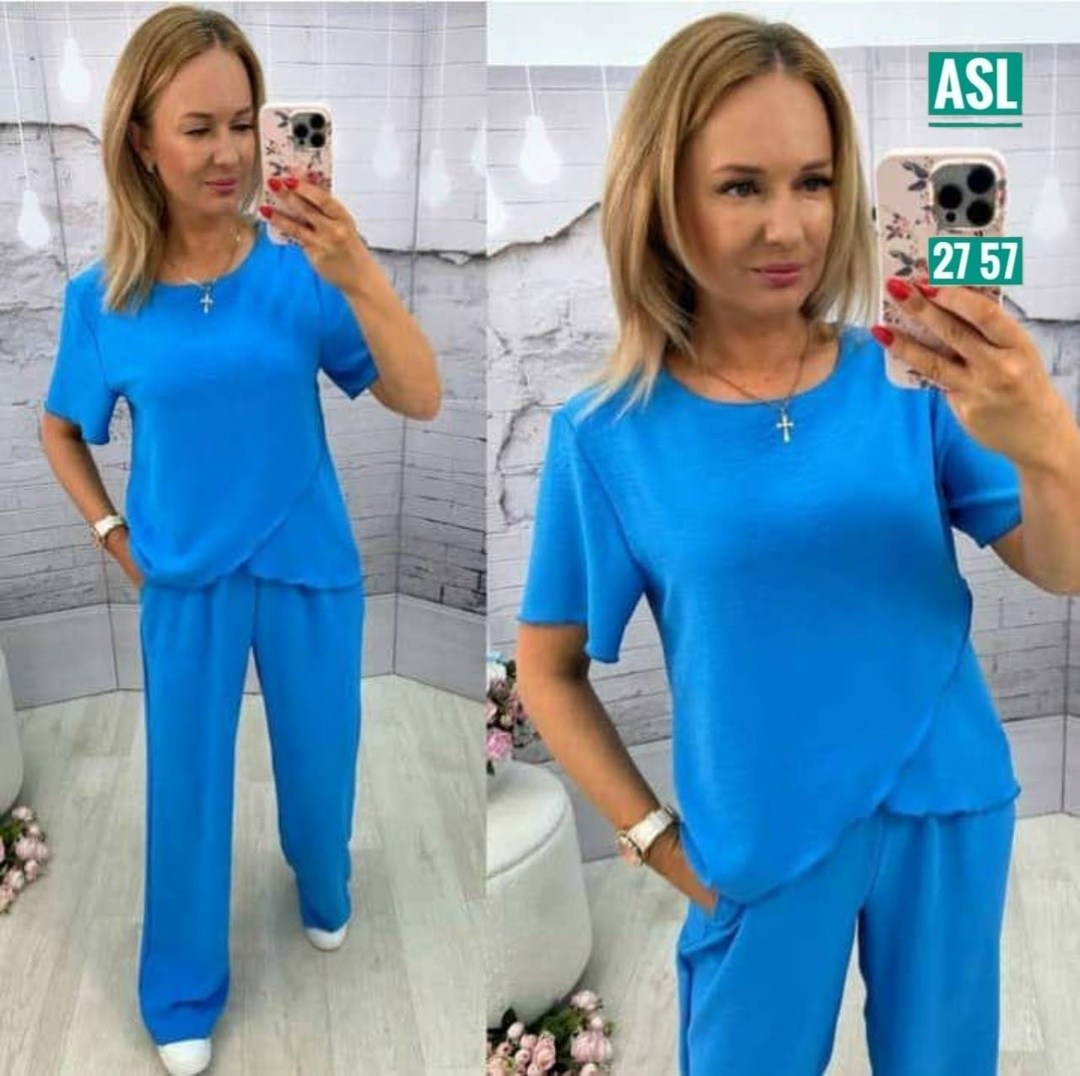 костюм женский летний с брюками больших размеров,костюм двойка женская,костюм женский летний брючный,летние брючные костюмы,женский брючный костюм двойка