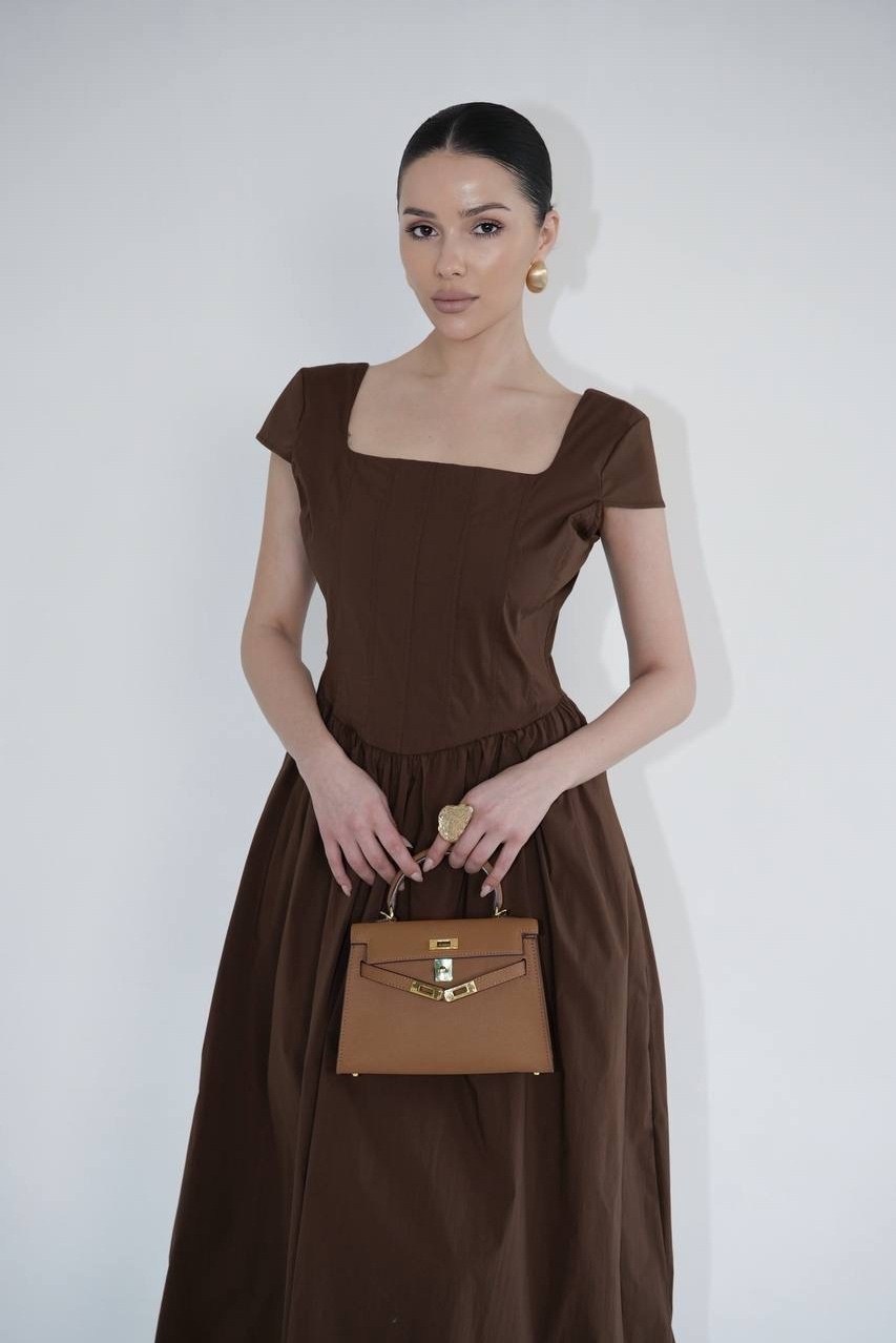 платье винтажное,элегантное платье,платье в стиле,платье средней длины,платье стильное