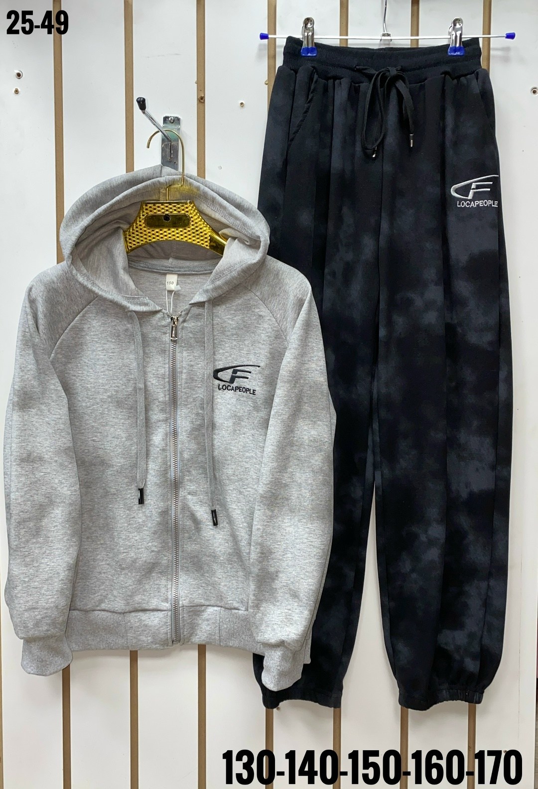 спортивный костюм nike,велюровый спортивная костюм,спортивный костюм,костюм,костюм велюровый