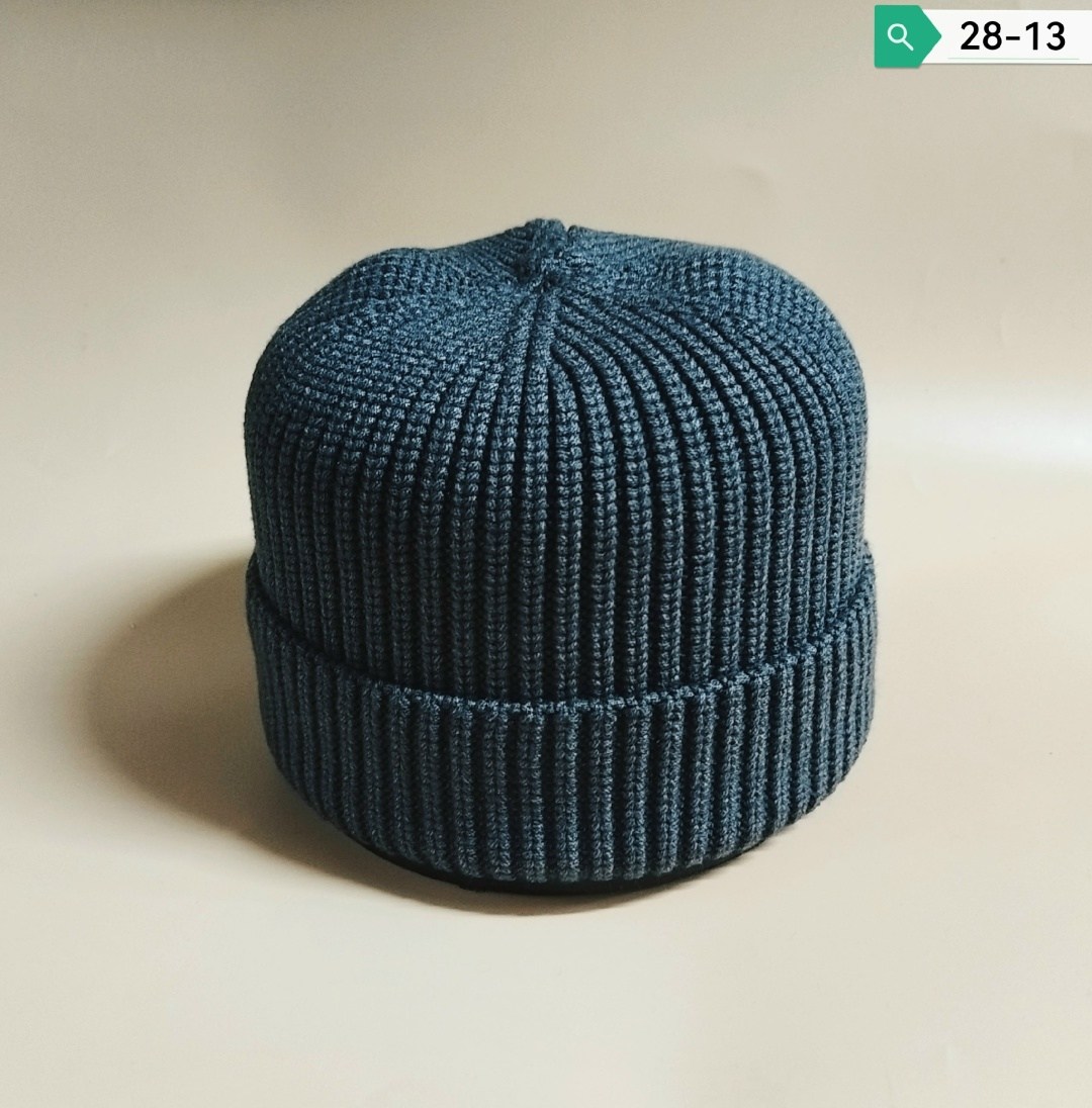 шапка,шапка бини,вязаная шапка,мужская шапка,вязаная шапка мужская