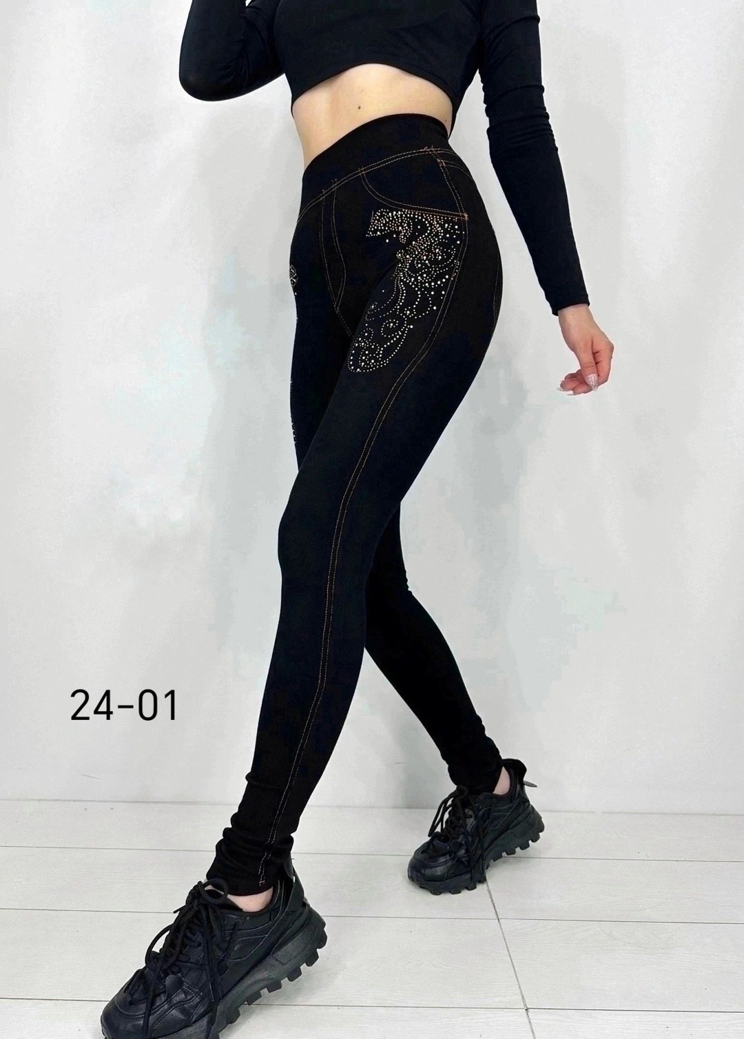 женские брюки легинсы,легинсы лосины,джеггинсы женские,легинсы женские,джеггинсы с высокой посадской утеплённые natasha