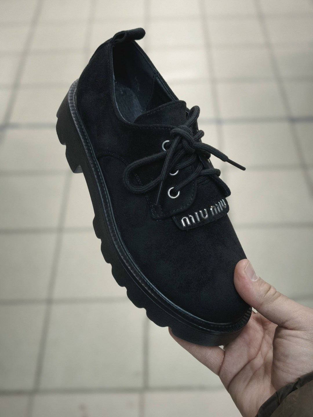 ,полуботинки женские,обуви, женская,повседневная