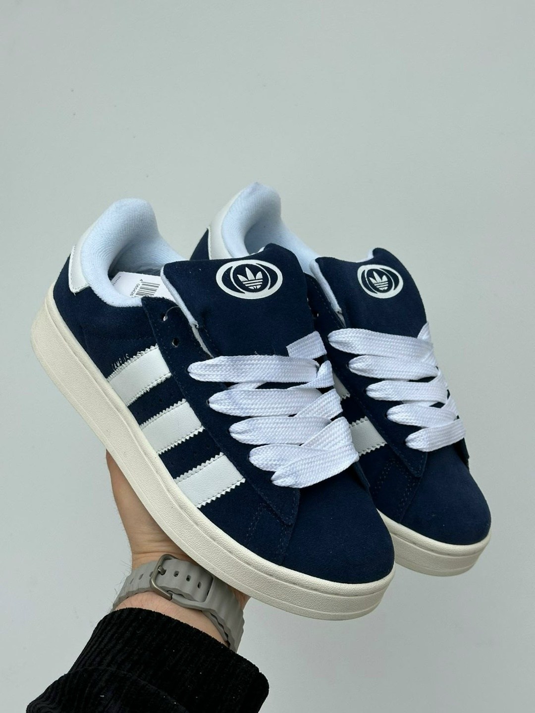 кроссовки adidas campus,кроссовки adidas,,кеды адидас кампус,кроссовки adidas campus 00