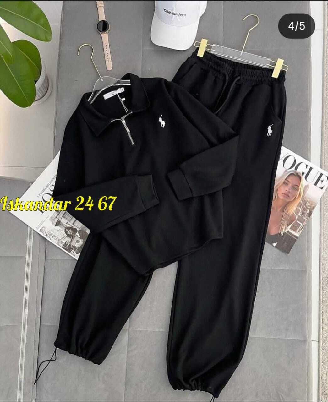 костюм двойка женская,спортивные костюмы двойка,костюм спортивный женский,спортивные костюм,женские костюмы