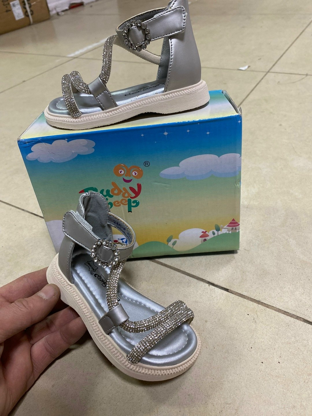 детские босоножки,,сандалии для девочек,босоножки для девочек,сандалии