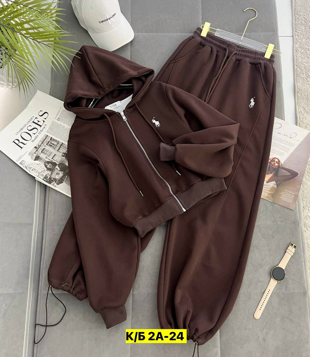 спортивные костюмы женские,cпортивный костюм женский на флисе,женские костюмы на флисе,костюм на флисе,спортивный костюм