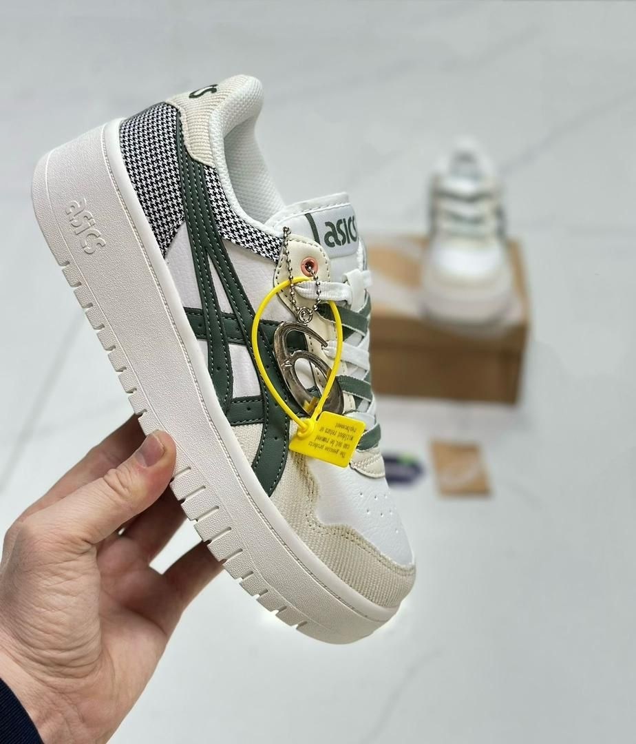 asics кроссовки женские,кроссовки asics,кроссовки,кроссовки женскиe,кроссовки asics japan s