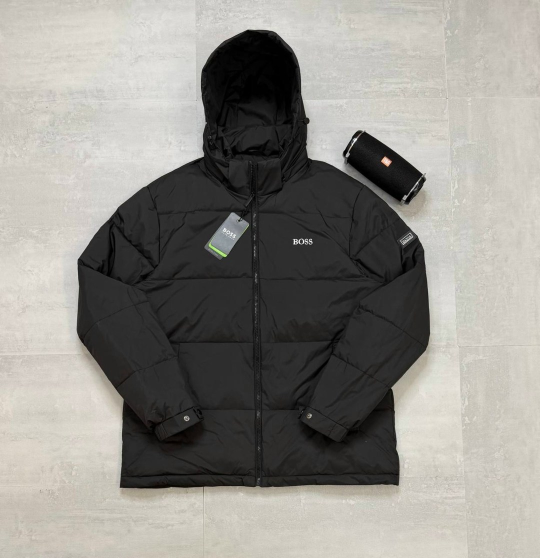 зимняя мужская куртка,зимняя куртка,мужская демисезонная куртка,куртка r-rlx,куртка