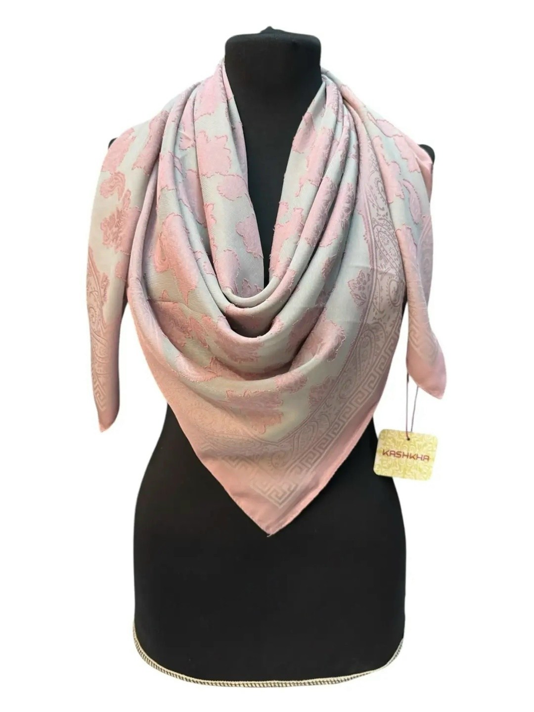 женские платки,шарфы и платки,палантин женские,платки кашемир,шарф женские