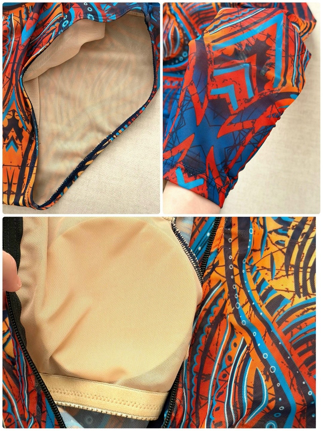 женские слитные купальники,купальник с длинными рукавами,купальник женские,купальники для женщин,купальник слитный