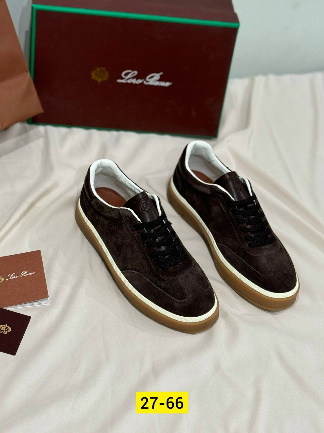 кроссовки loro piana,кеды loro piana,loro piana мужские замшевые кроссовки tennis walk,мужские кеды loro piana,замшевые кроссовки