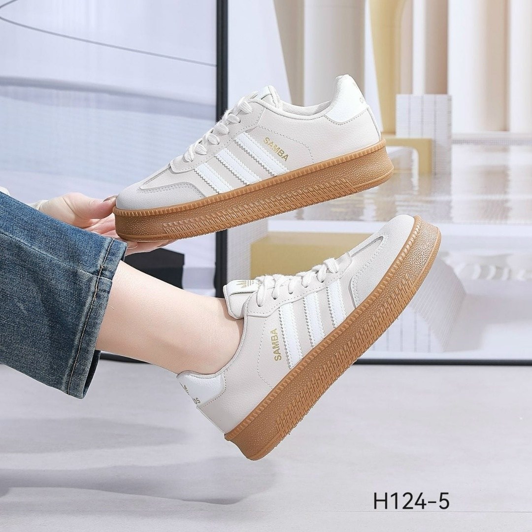 ,кроссовки самба женские samba кеды adidas,кроссовки женскиe,adidas samba,кроссовки женские adidas