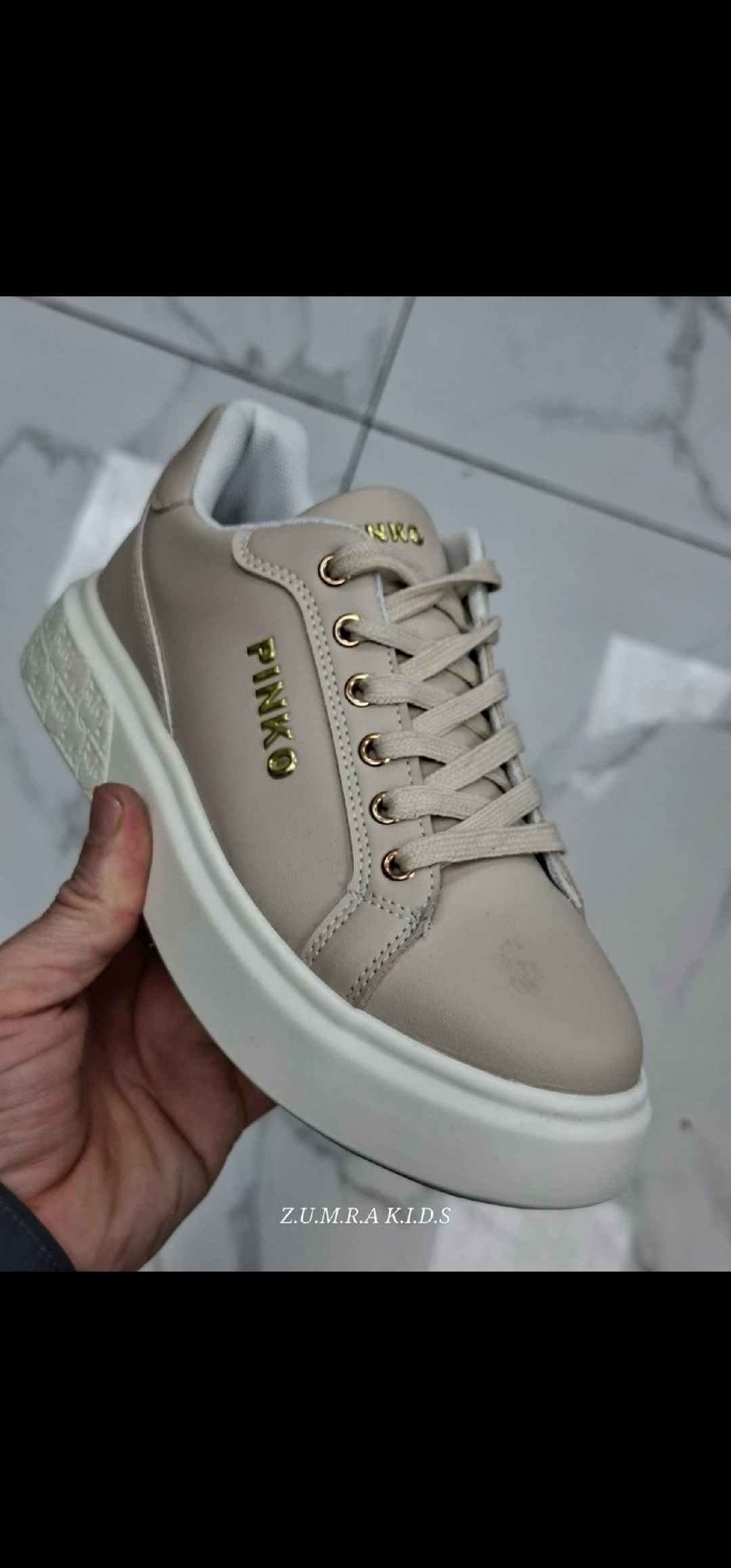 ,обуви, женская,кроссовки женские,брендовые женские