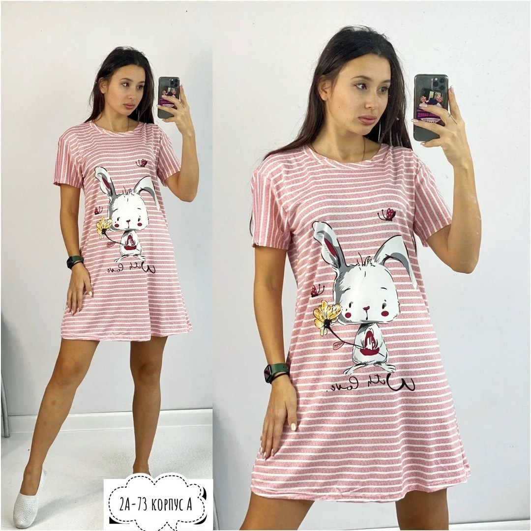 туника женская домашняя,туника женская,домашнее платье,домашняя туника,туника женская для дома