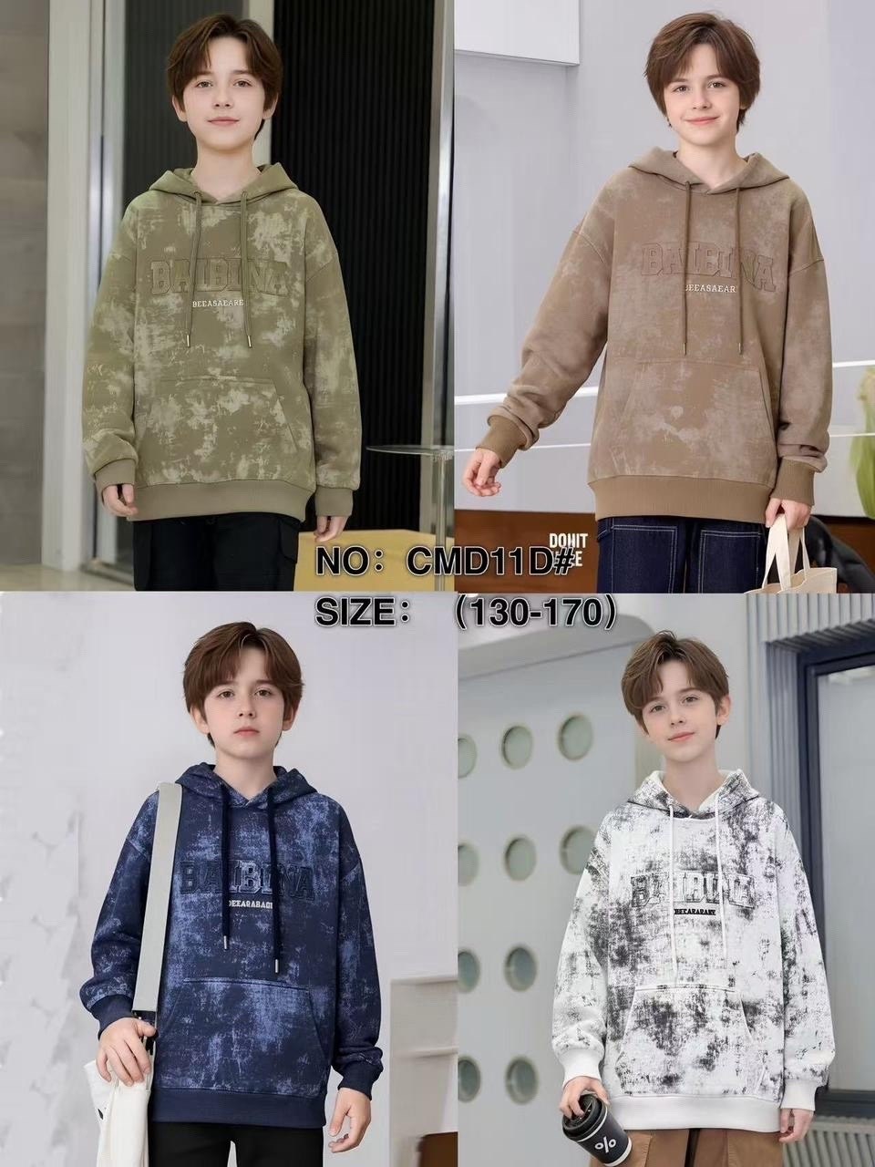 детская кофта,кофта толстовка,кофта теплая,кофта на флисе,толстовка для мальчика