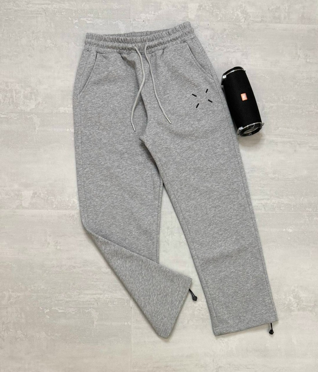 брюки спортивные,мужские спортивные штаны,штаны спортивные,спортивные штаны широкие,мужские спортивные брюки