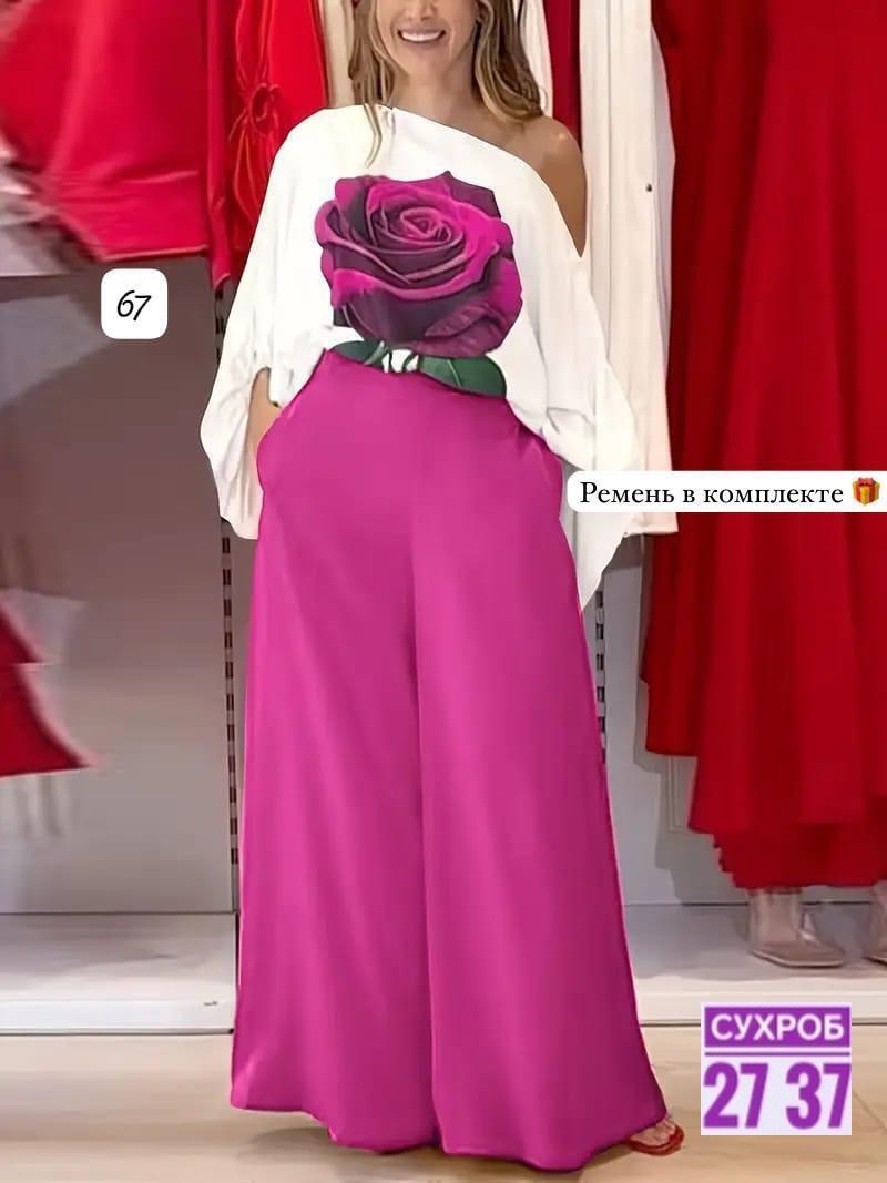 женские костюмы,комплект одежды женские,женский костюм двойка,летние женские костюмы,красивые костюмы