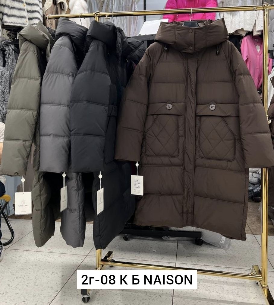 зимняя куртка,куртка женская,куртка женская зимняя ваом,женская зимняя куртка пуховик,женская зимняя куртка