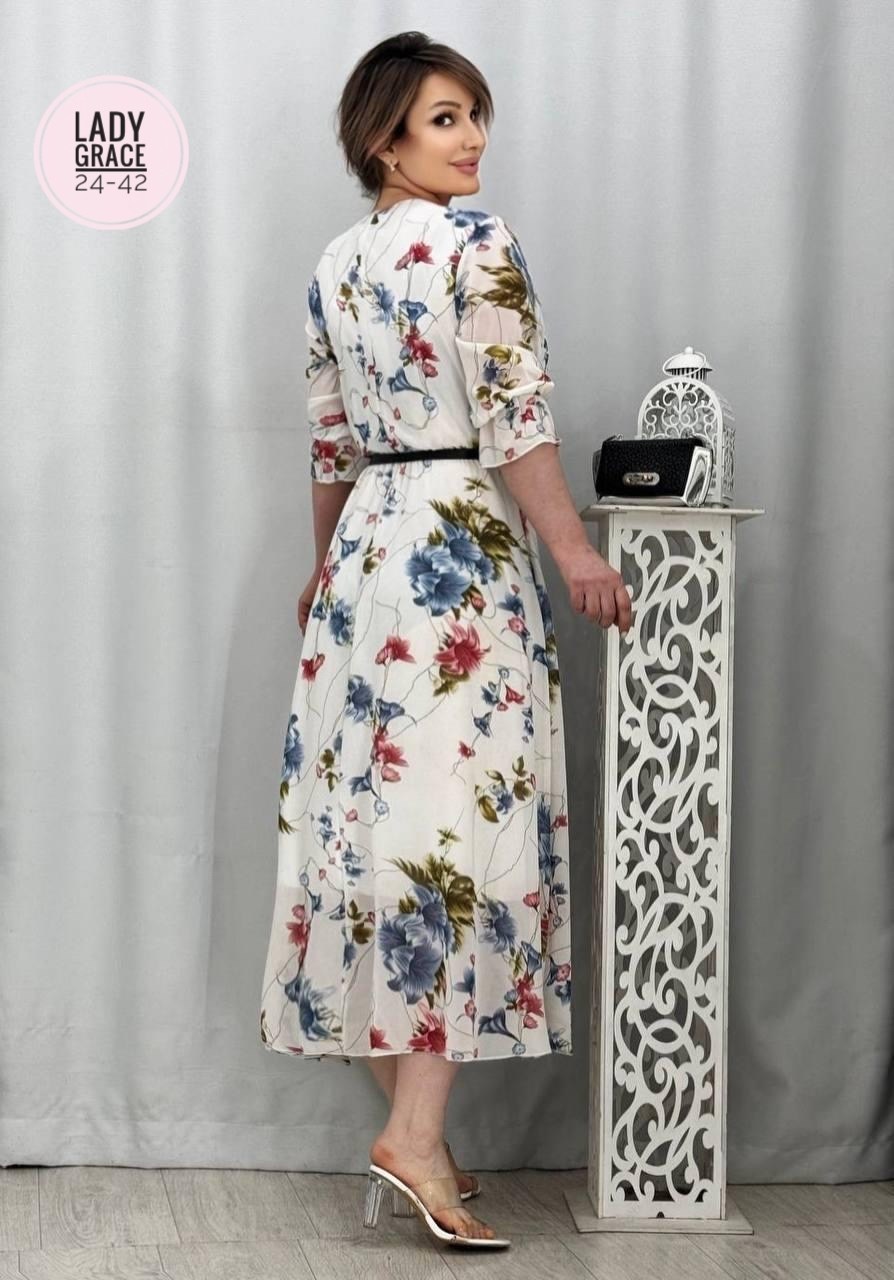 женское платье больших размеров,платье большие размеры,платье шифоновое,платье женские,нарядное платье