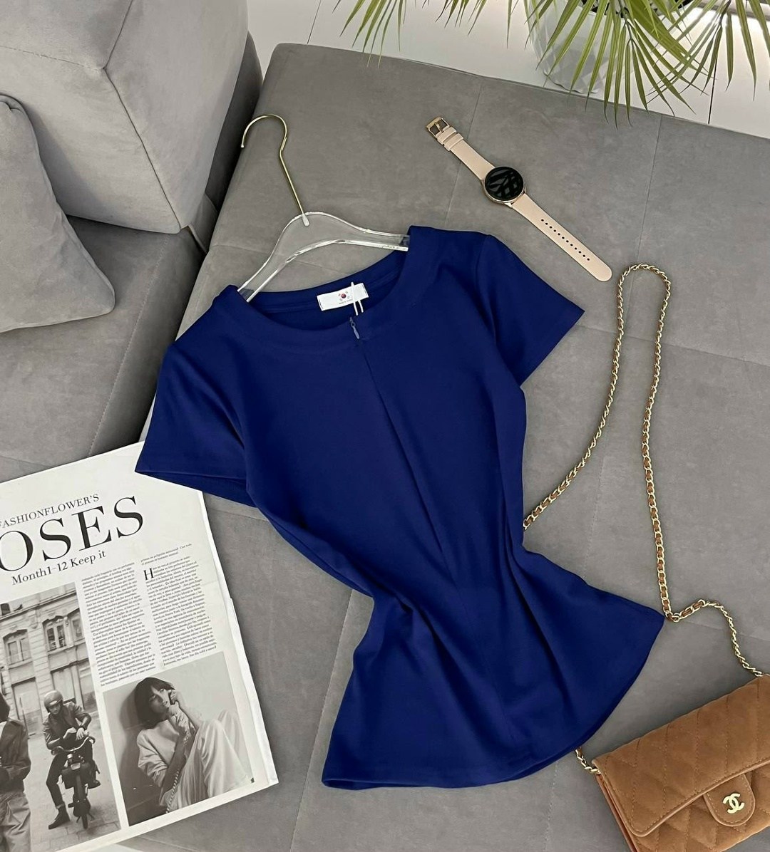 футболки женская,женская кофта,футболки для женщин,женская базовая футболка,футболки модные