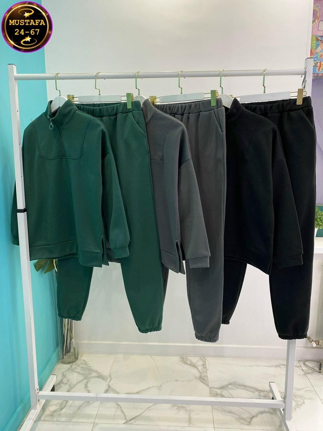 женская спортивная одежда,спортивный костюм, флис,костюм женский,cпортивный костюм женский на флисе,костюм спортивный женский