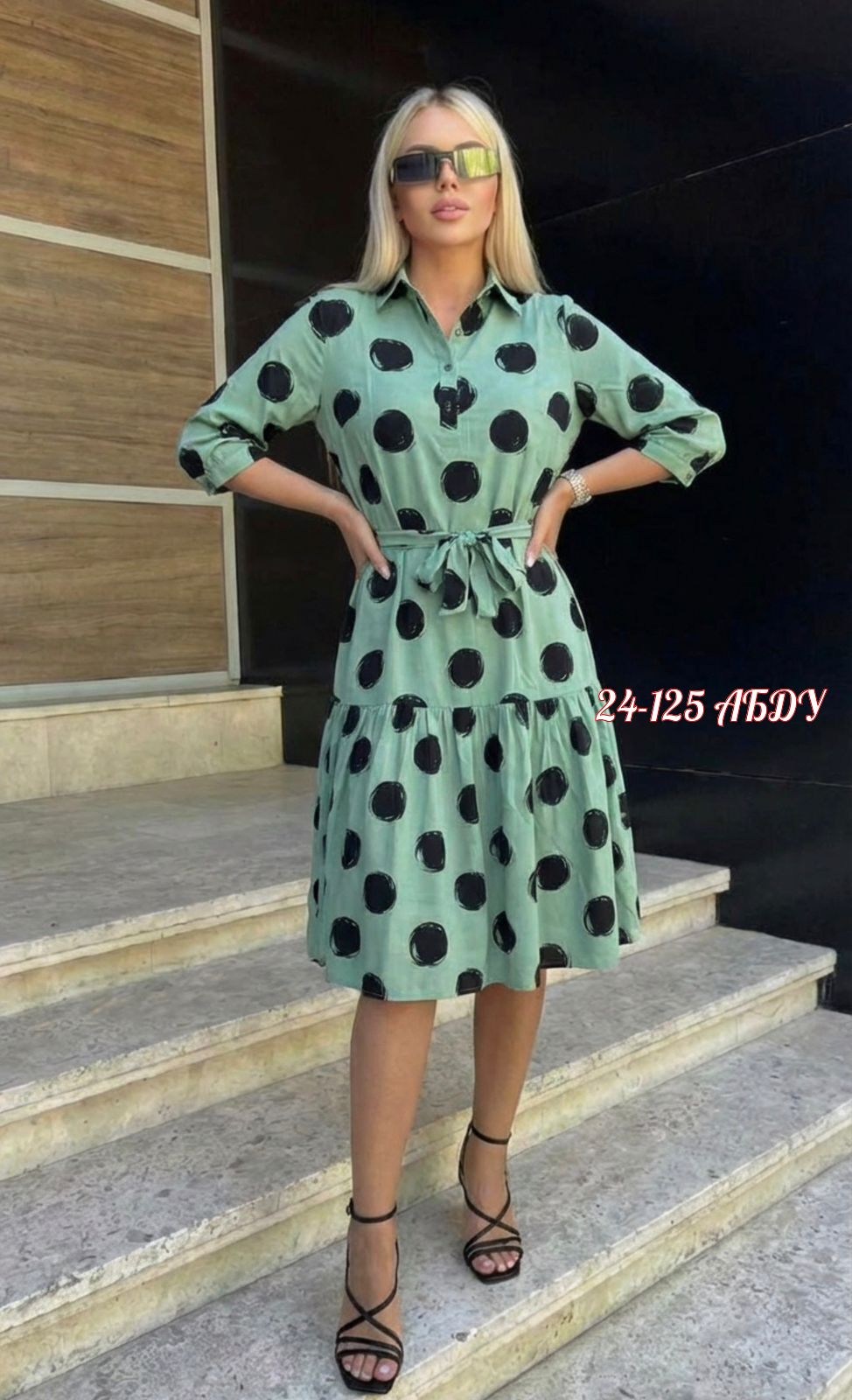 платье женская,платье,женское платье миди,платье миди,платье женское модное