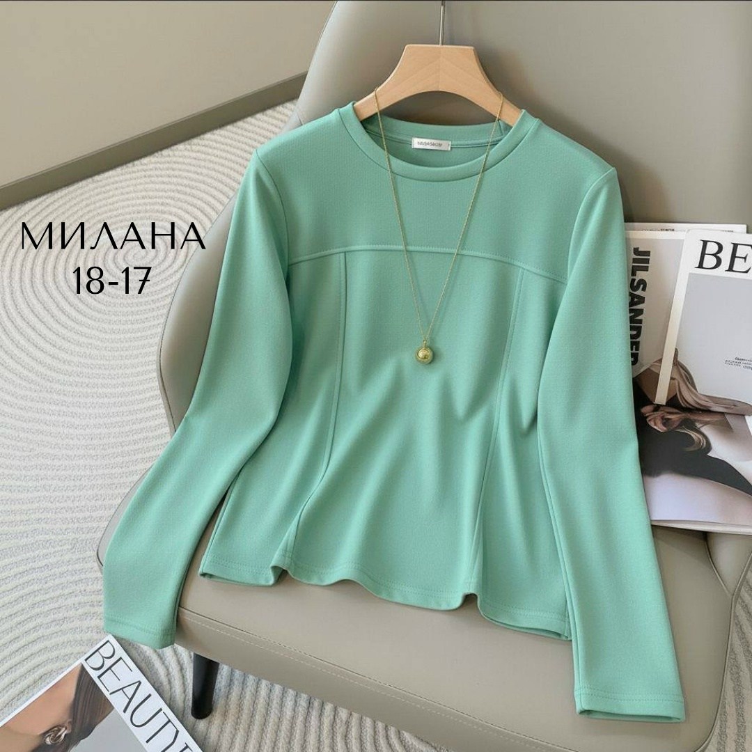 кофта женский,женский трикотажный пуловер,женский джемпер с круглым вырезом,джемпера женские,женский трикотажный свитер с круглым вырезом