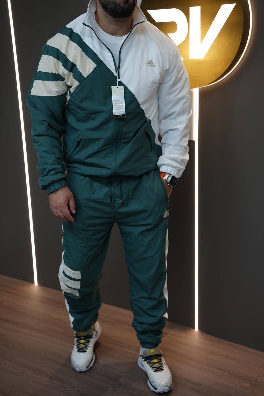 спортивный костюм adidas,спортивный костюм adidas ретро стиль 90х,спортивный костюм adidas 90х,костюм адидас,спортивный костюм adidas мужской теплый