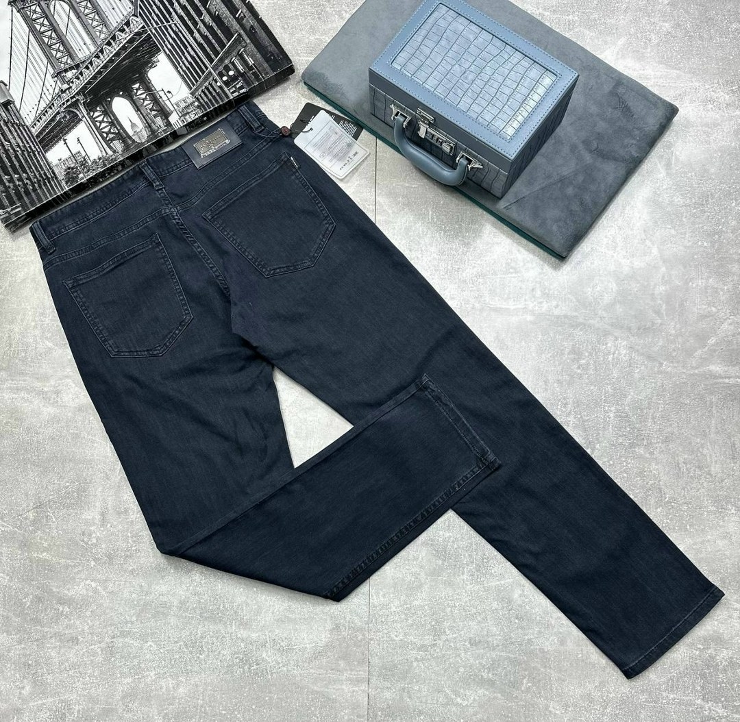 джинсы мужские,джинсы стильные,джинсы для мужчин,джинсы джинсы,брендовые джинсы