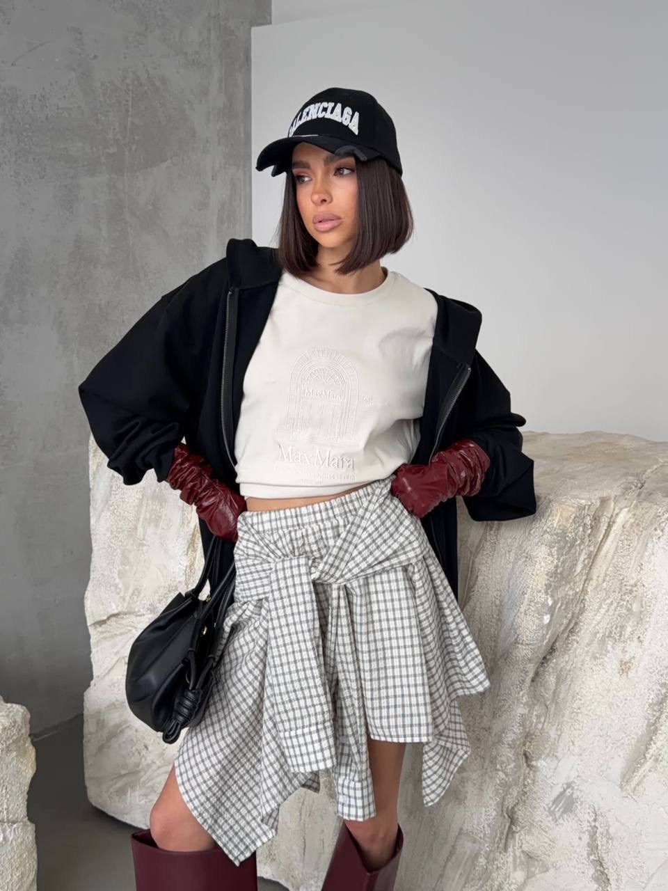 юбка стильная,юбка,мода стиль,женская юбка