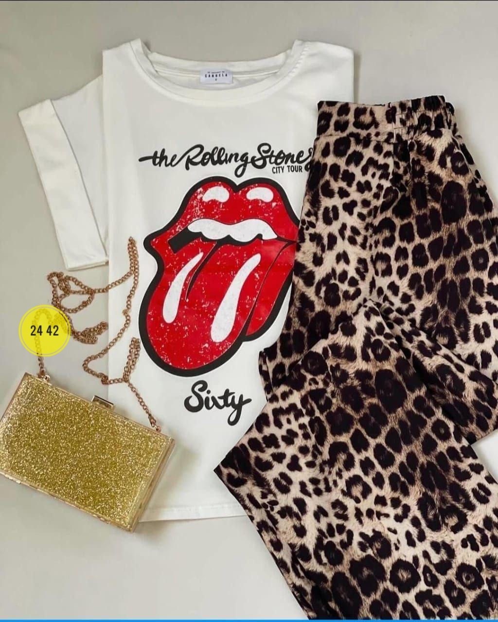 женские футболки с принтом,футболки женская,футболки для женщин,футболки и топы,футболка с губами