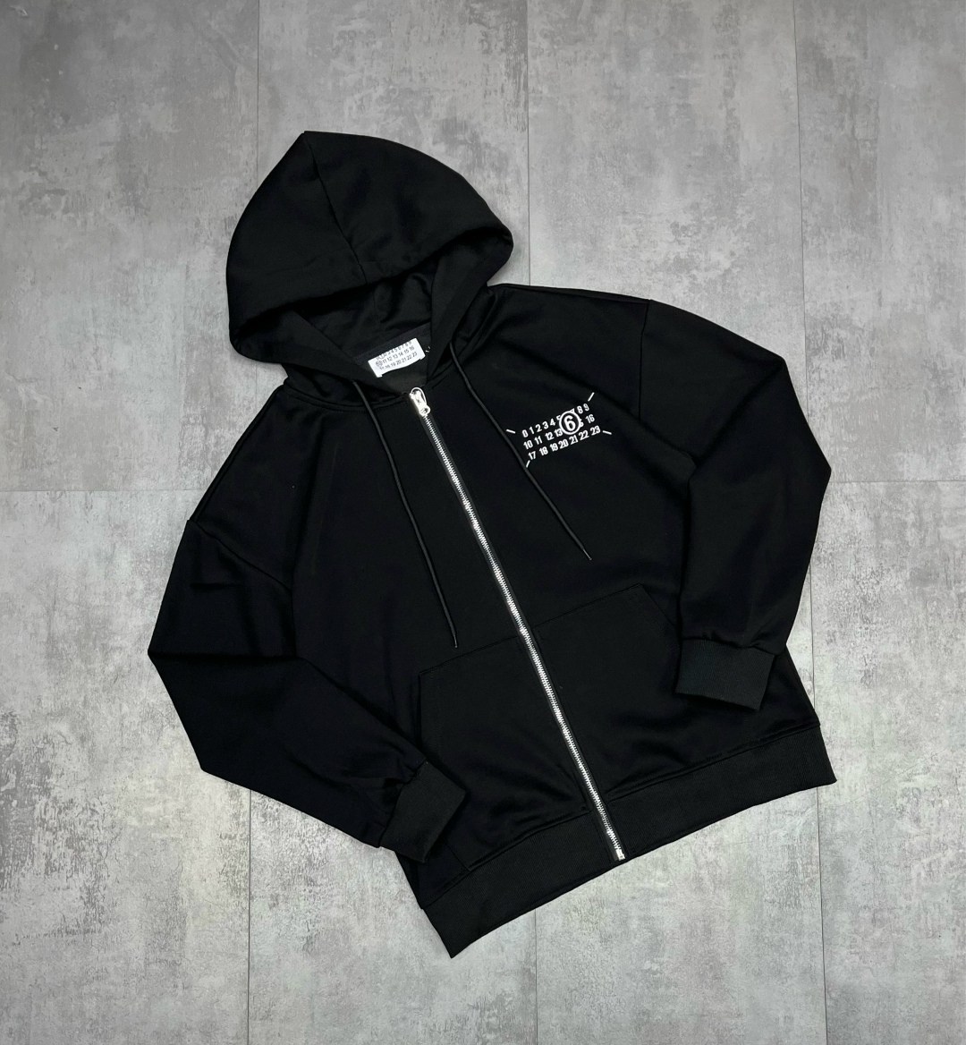 толстовка,толстовка серая,толстовка с капюшоном,мужская толстовка,мужская кофта