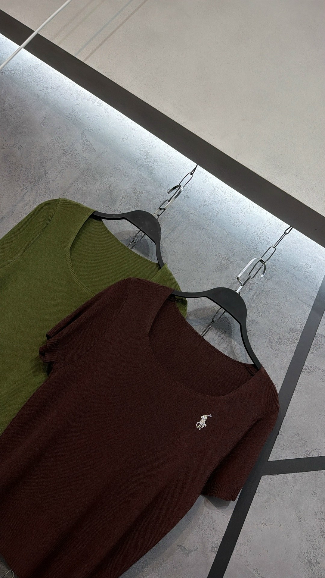 polo ralph lauren футболка,блузка вязаная,трикотажный свитер,вязаная футболка,свитера женские