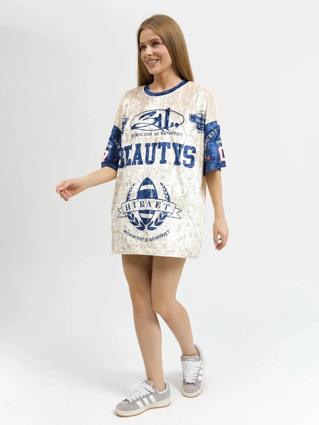 футболка оверсайз с принтом мики маус fashion lux,футболки женская оверсайз с принтом,футболка оверсайз с принтом длинная bona fide,футболки оверсайз с принтами,женская футболка