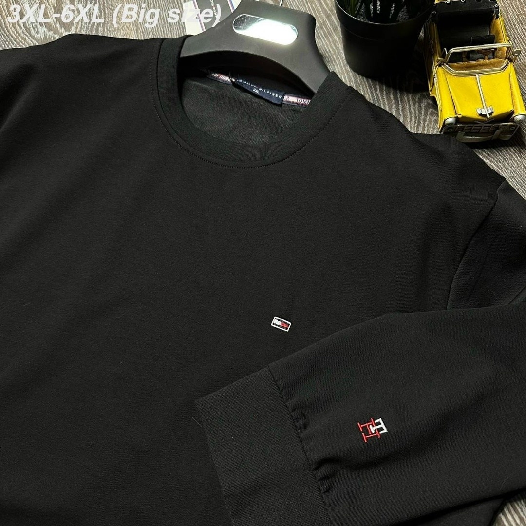 свитшот мужской tommy hilfiger,мужские свитшоты,свитшот мужская,мужские кофты,свитшот tommy hilfiger