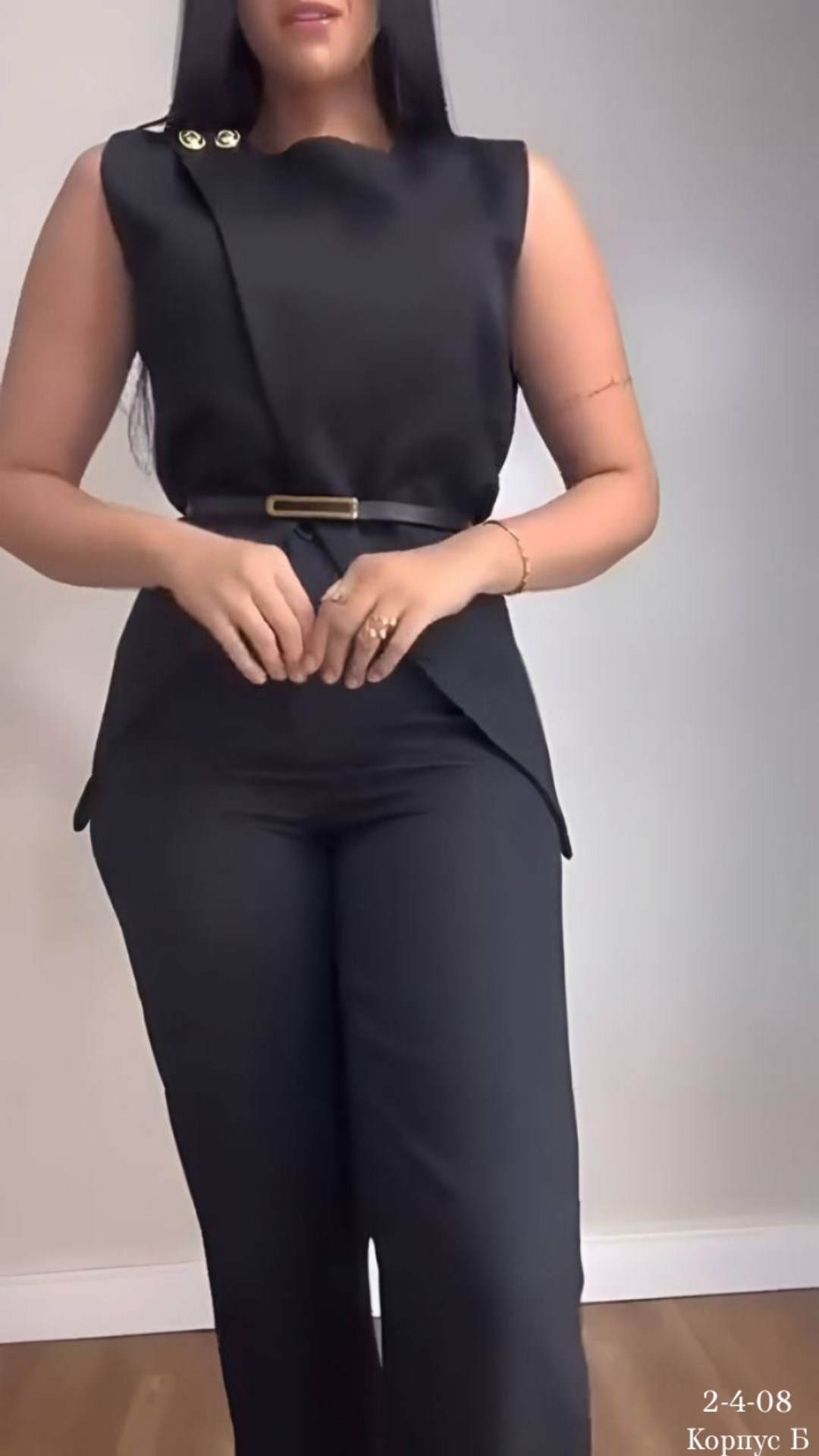 брючный костюм,костюм с брюками,костюм женский,женский брючный костюм двойка,брючные костюмы женские