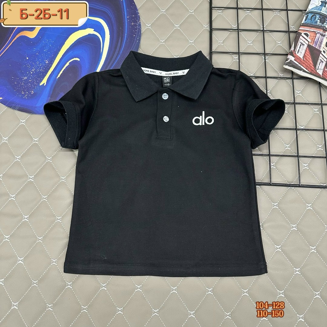 футболка поло для мальчика,футболки для мальчика,поло для мальчика,детская футболка поло,рубашка поло для мальчика