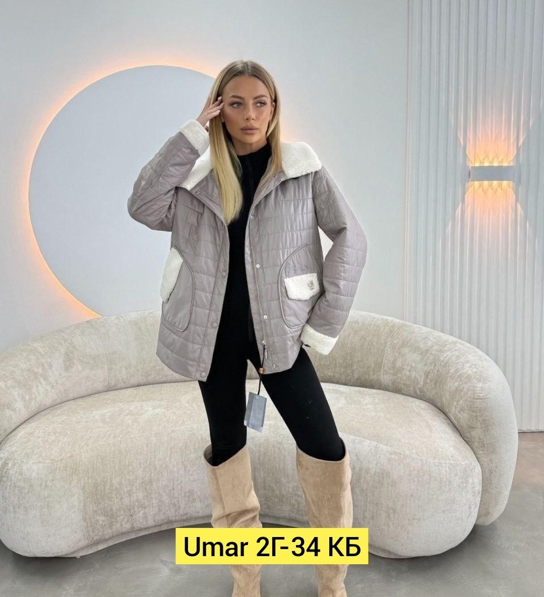 женская куртка демисезонная,женская куртка,куртка,демисезонная куртка,теплая куртка