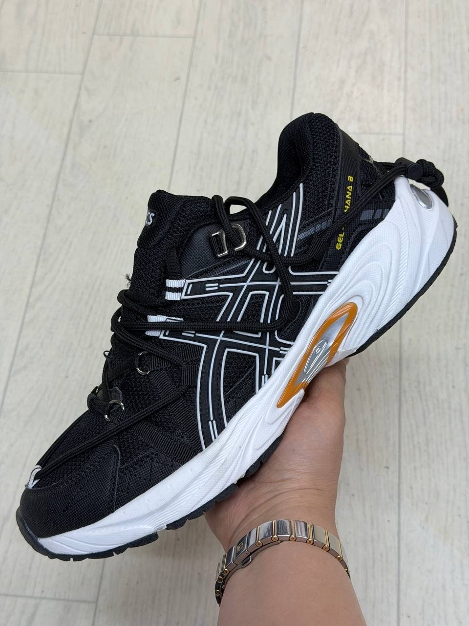 кроссовки asics gel kahana 8,кроссовки asics,кроссовки мужские asics gel kahana 8,кроссовки летние мужские асикс gel-kahana 8,кроссовки спортивные gel-kahana 8 asics