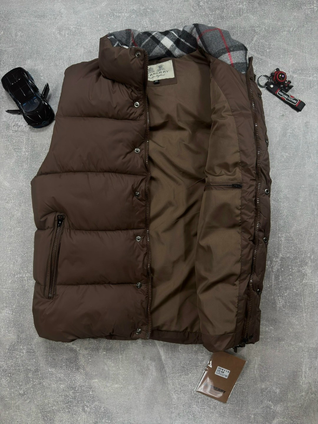 жилет,жилет мужской,жилетка,жилет утепленная,жилет черный