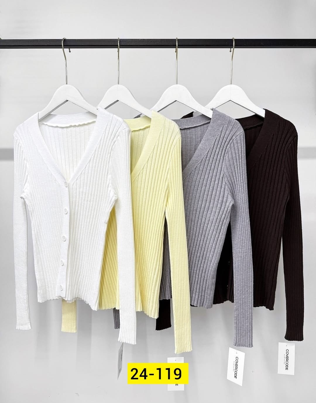 кофта женская,кофта,кофта трикотаж,свитер женский кофта,кофточка с пуговицами