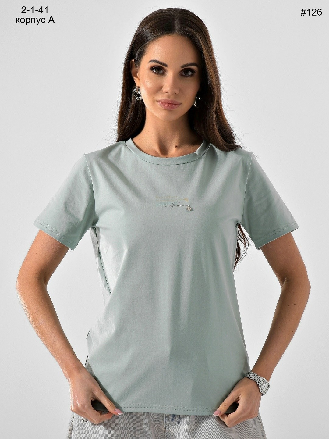 женская футболка,футболки женские с принтом,футболка,футболки оверсайз женские,модные футболки