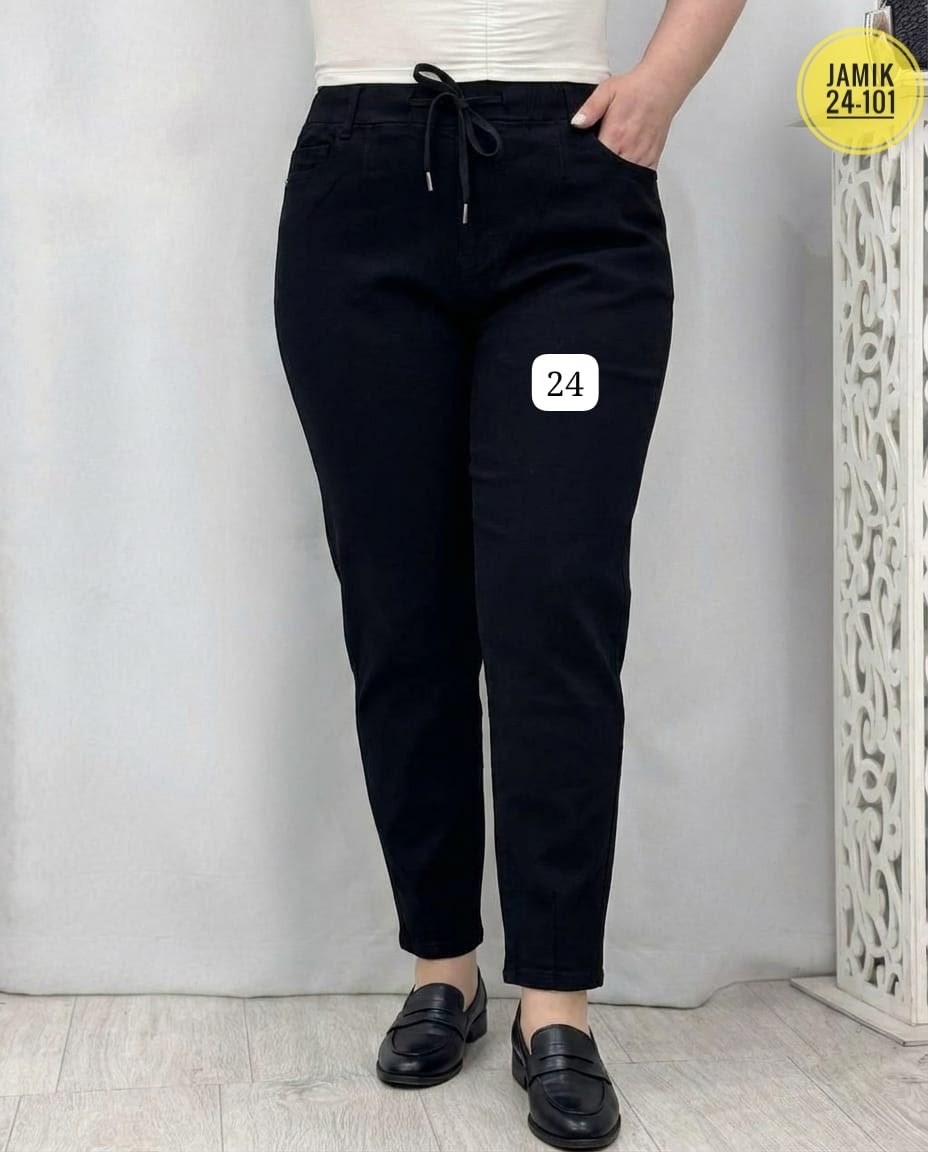 джинсы женские,джинсы брюки,джеггинсы брюки,женские брюки,женские брюки джинсы