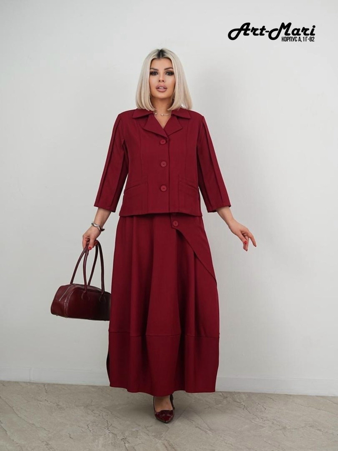 женские костюмы,костюм классический,костюм с юбкой,костюм женский двойка