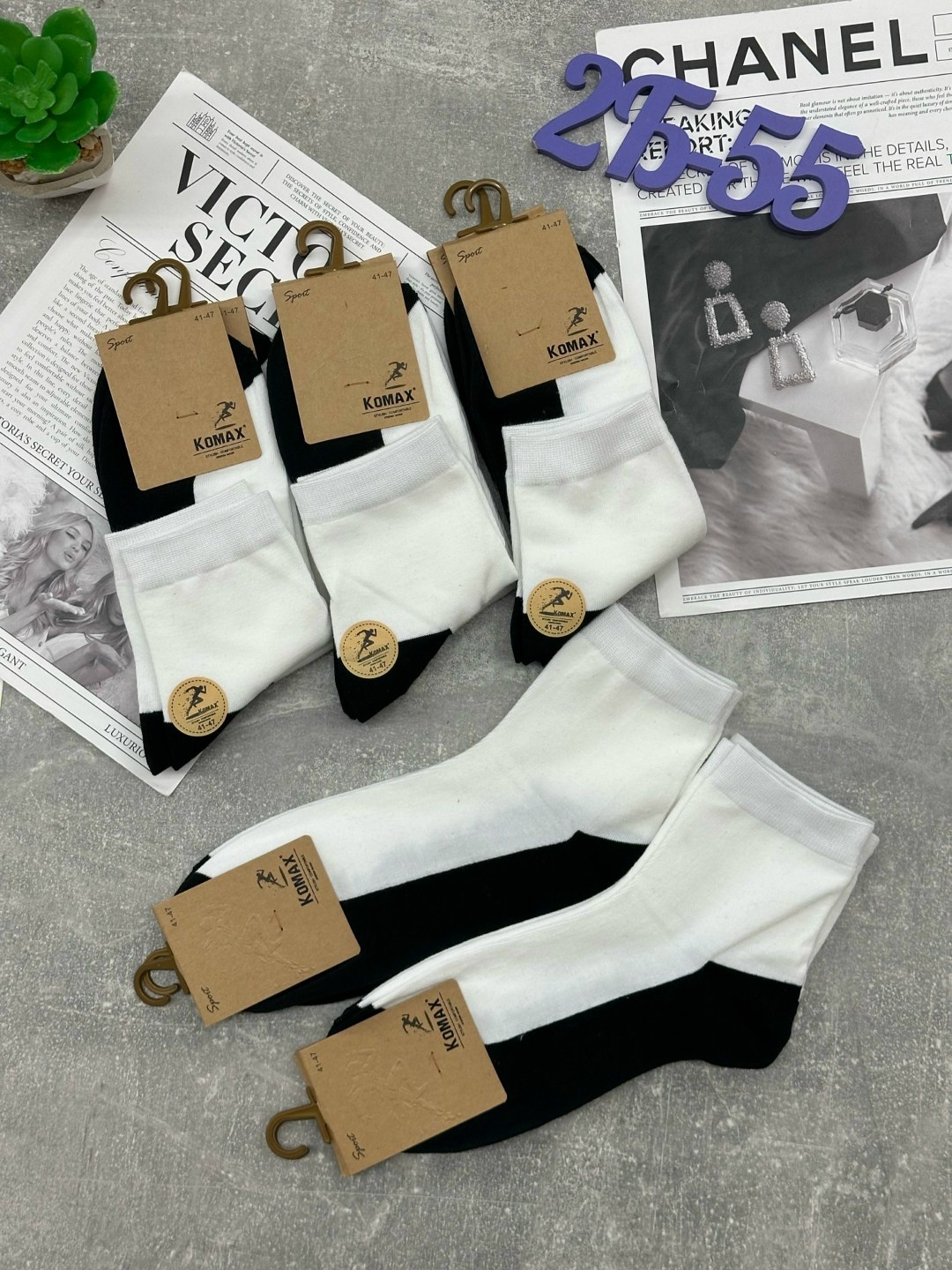 носки мужские 10 пар,носки женские 10 пар,мужские носки,носки короткие набор 10 пар туркан,носки женские