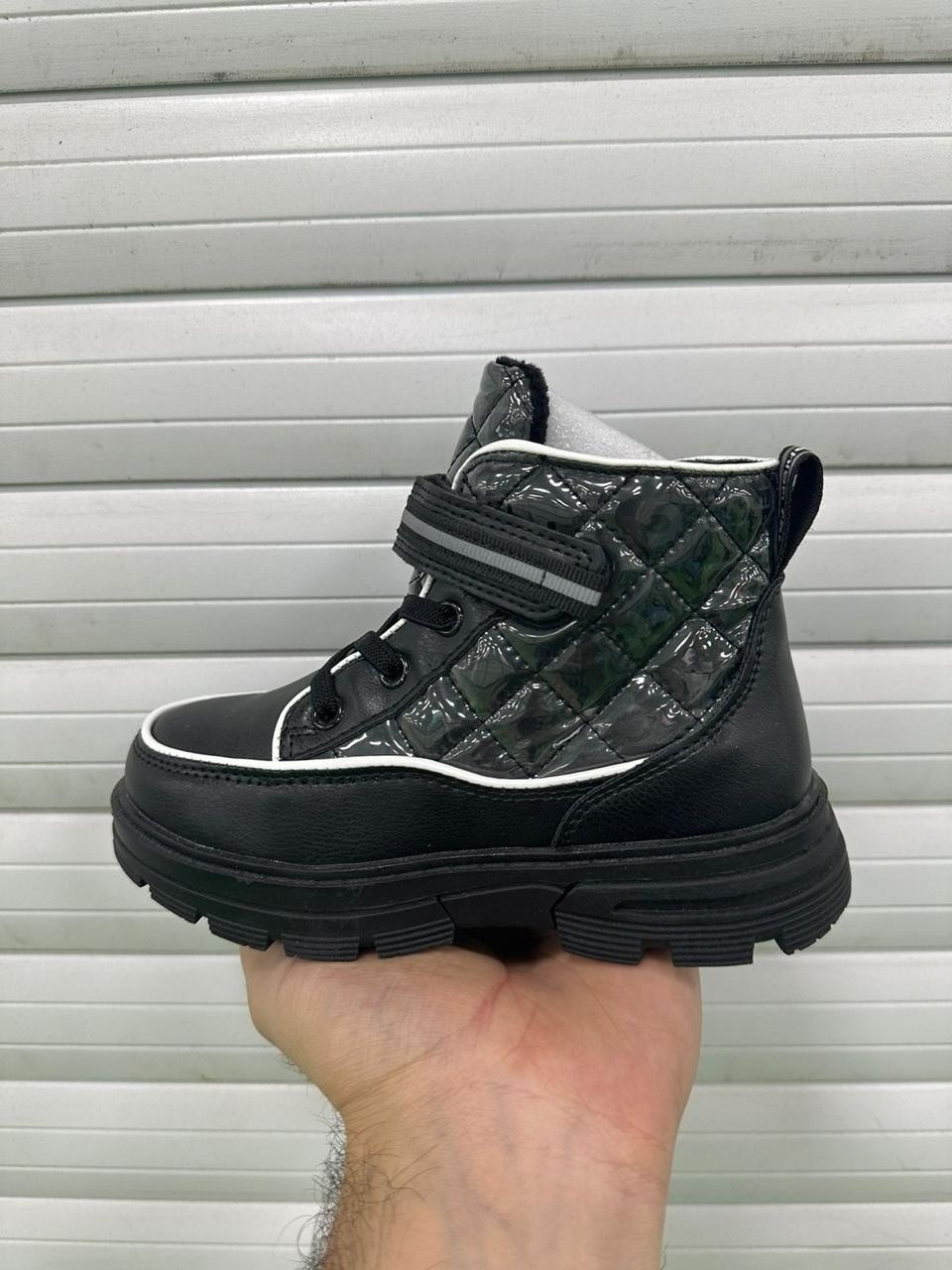 ,ботинки для девочки,ботинки детские,детская ,ботинки для девочек демисезонные